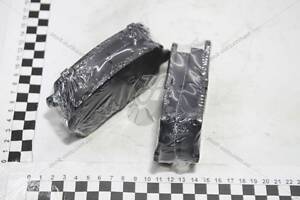 Тормозные колодки задние Audi A4, A6, A8 -11/VW Multivan 5,T5 (03-) (71777) Asam