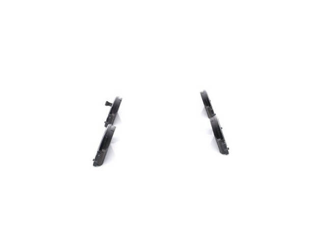 Гальмівні колодки Bosch 0 986 494 268 - Фото 5