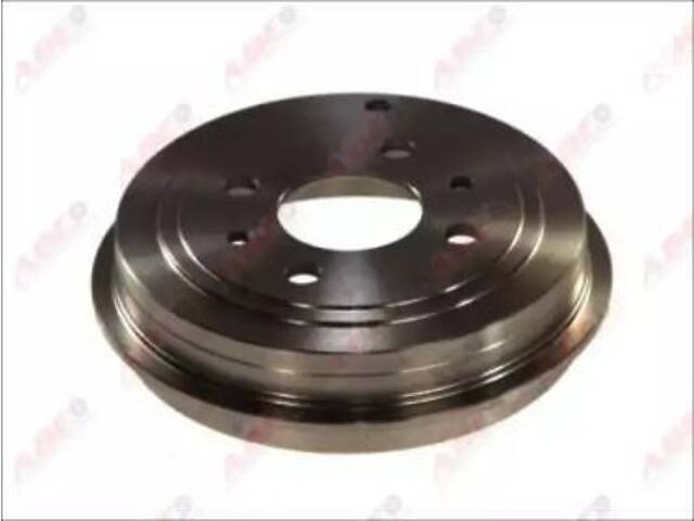 Тормозный барабан: Тормозной барабан в Харькове на ZAPCHASTI.RIA