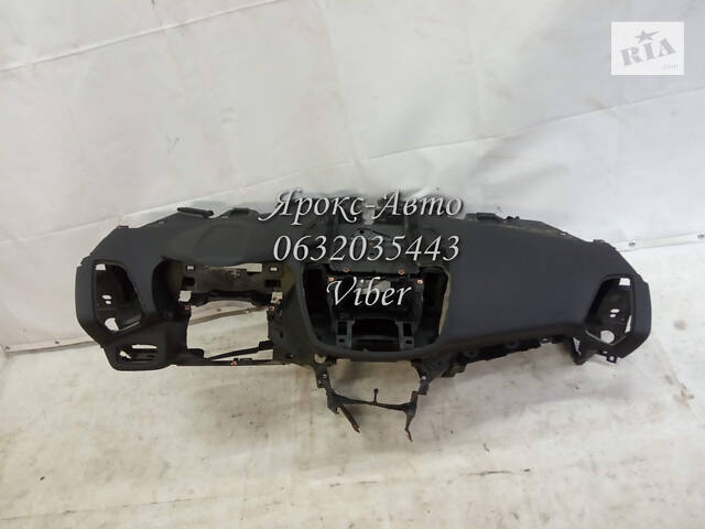 Торпеда Форд Куга, Ескейп FORD KUGA MK2 2014-000027135