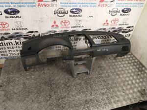 Торпедо 66055SA010ND Subaru Forester 2003-2008