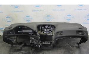 торпедо ACURA ILX 12-16 77100-TX6-A01ZA