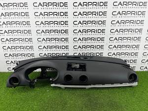 Торпедо AUDI A3 8V 1.8 2015 (б/у)