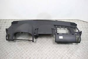 Торпедо без подушки Toyota Corolla Verso 2004-2009 553020F010