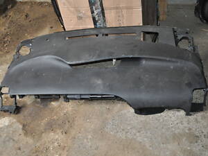 Торпедо для Toyota Prius 3 ЧИТАТЬ ОПИСАНИЕ