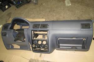 Торпедо Ford Connect Transit 2002-2009