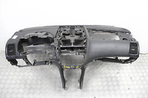 Торпедо Honda Accord (CL/CM) 2003-2008 77100SEAG03ZA