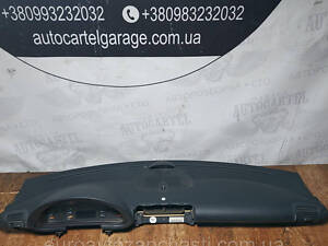 Торпедо MERCEDES-BENZ C-CLASS W203 A2036800387