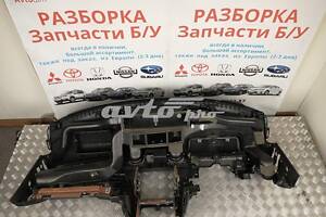 Торпедо MR975101HA Mitsubishi Outlander 1 2001-2006