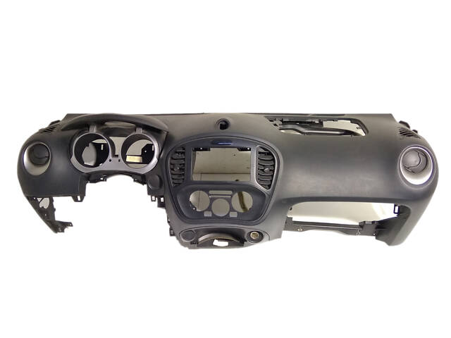 Торпедо 682001KP0A Nissan Juke 10-19 - Фото 1