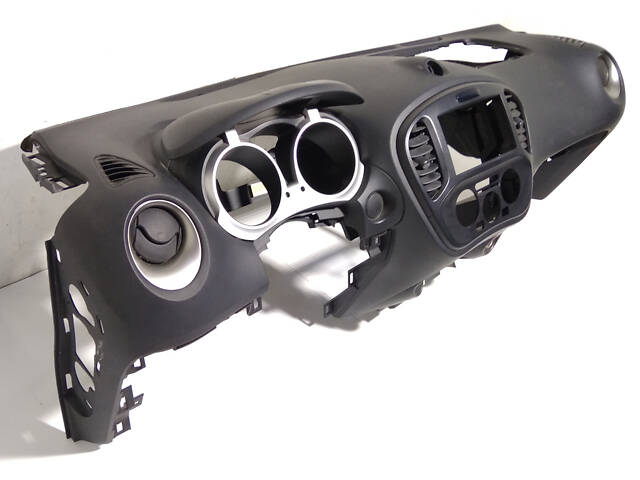 Торпедо 682001KP0A Nissan Juke 10-19 - Фото 3