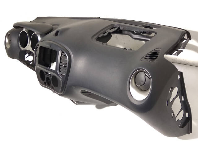 Торпедо 682001KP0A Nissan Juke 10-19 - Фото 4