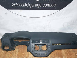 Торпедо під Airbag Ford C-Max 2003-2010 3M5XR04305 2100000327058