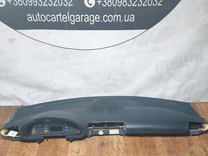 Торпедо під Airbag Mercedes C-class (W203) 2000-2007 A2036800187