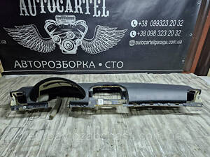 Торпедо під Airbag Mercedes E-class (W211) 2002-2009 A2116800687 21615788