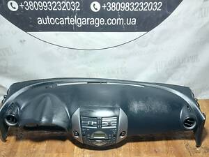 Торпедо під Airbag Toyota Rav 4 2006-2013 5530242010 273424