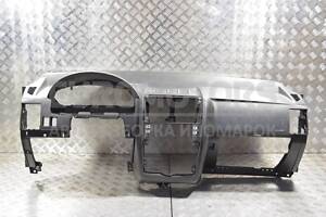 Торпедо под Airbag -05 (дефект) Hyundai Getz 2002-2010 847111C000