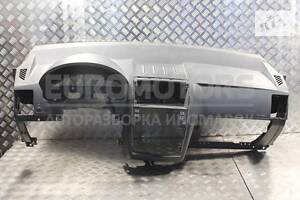 Торпедо под Airbag-05 Hyundai Getz 2002-2010 973501C000 134010