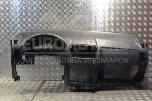 Торпедо под Airbag-05 Hyundai Getz 2002-2010 973501C000 191770