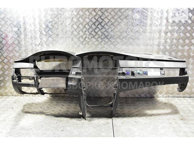Торпедо под Airbag (дефект) BMW 5 (E60/E61) 2003-2010 6976405 319