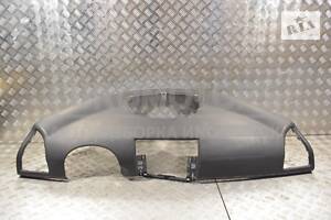 Торпедо под Airbag (дефект) Citroen C4 2004-2011 9646339077 26571