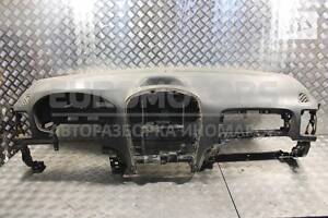 Торпедо под Airbag (дефект) Hyundai H1 2007-2015 847104H000WK 134