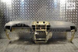 Торпедо под Airbag (дефект) Kia Sorento 2002-2009 847103E012CY 17