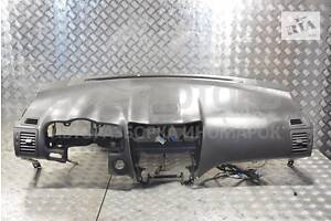 Торпедо под Airbag (дефект) Lexus RX 2003-2009 187770