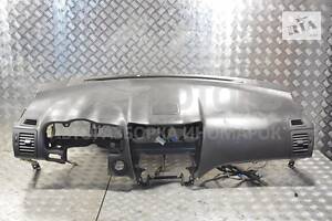 Торпедо под Airbag (дефект) Lexus RX 2003-2009 187770