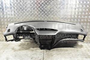 Торпедо под Airbag (дефект) Subaru Forester 2008-2012 300959