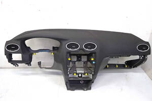 Торпедо під airbag 1356170 FORD Focus II 04-11