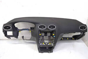 Торпедо под AIRBAG 1356170 FORD Focus II 04-11