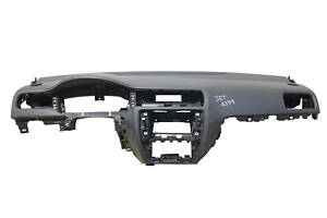 Торпедо під airbag 15- 5C7857002D VW Jetta VI 10-18