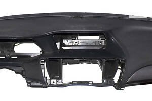 Торпедо под AIRBAG 77100T2FA00ZA HONDA Accord CR/CT 12-