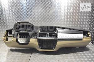 Торпедо под Airbag BMW X5 (E70) 2007-2013 51459140539 187719