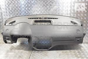 Торпедо под Airbag Ford Kuga 2008-2012 3M5XR04305AL 187752