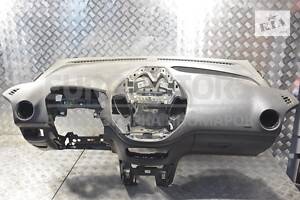 Торпедо под Airbag Ford Transit/Tourneo Courier 2014 181678