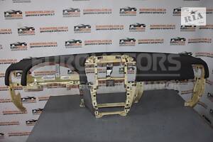 Торпедо под Airbag Kia Sorento 2002-2009 847103E012CY 69034