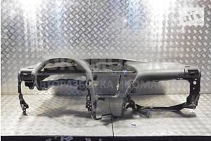 Торпедо под Airbag Lexus RX (450h) 2009-2015 228464