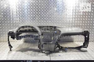 Торпедо под Airbag Lexus RX (450h) 2009-2015 228464