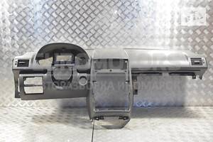 Торпедо под Airbag Mercedes A-class (W169) 2004-2012 A1696800787