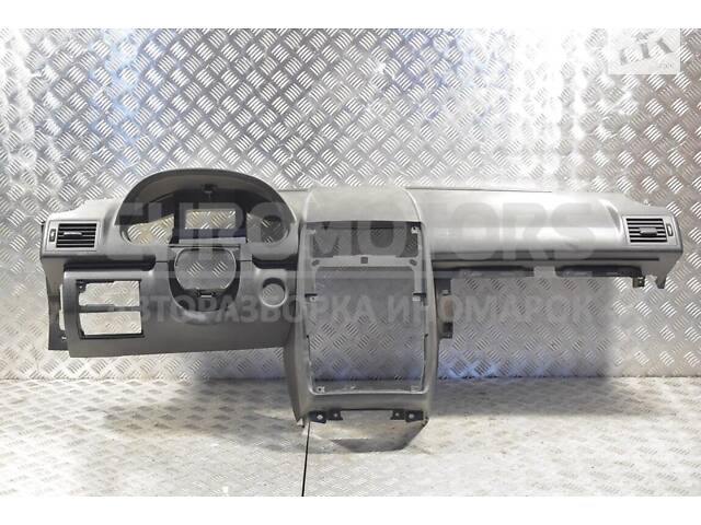 Торпедо под Airbag Mercedes A-class (W169) 2004-2012 A1696800787