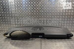 Торпедо под Airbag Mercedes C-class (W203) 2000-2007 A2036800187