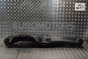 Торпедо под Airbag Mercedes CLK (W209) 2002-2009 2096800287 19178