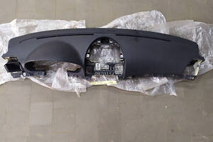 Торпедо под Airbag Mercedes E-class (W211) 2002-2009 000041003