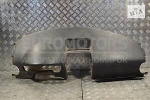 Торпедо под Airbag Mitsubishi Colt (Z3) 2004-2012 MR951727 171580