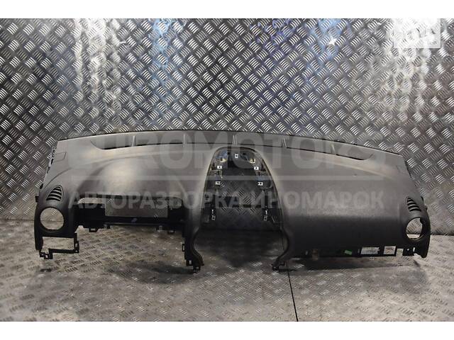 Торпедо под Airbag Opel Antara 2007-2015 161434