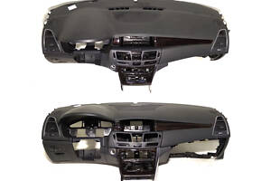 Торпедо під airbag RA01197 RENAULT Latitude 10-15