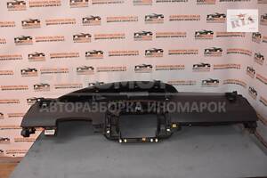 Торпедо под Airbag Renault Scenic (II) 2003-2009 8200139257 57582