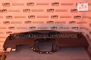 Торпедо под Airbag Renault Scenic (II) 2003-2009 8200139257 58106